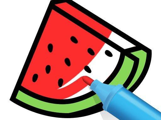 Tap Color A