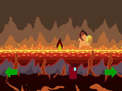 Meteorfall Odyssey