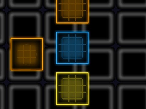 Perfect Sync Stack