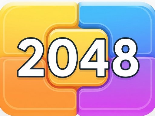 Numeric Alchemy