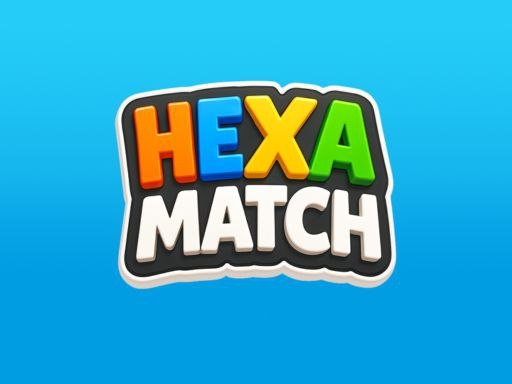 Smart HexaMerge