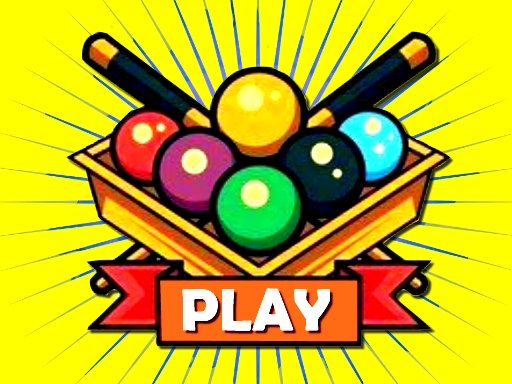 Diamond Cue Maste