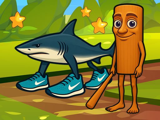 Mind Maze: Hidden Stars